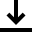 DoubleU Casino™ Count Downloads