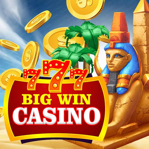 DoubleU Casino™