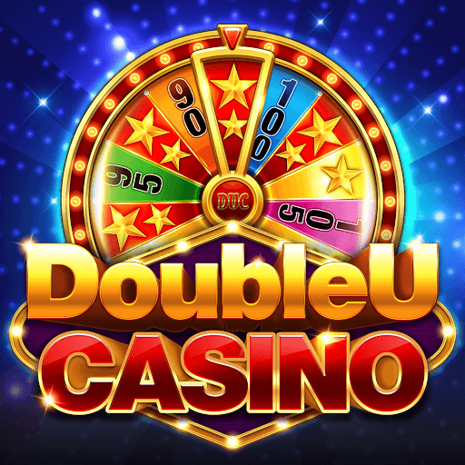 DoubleU Casino™