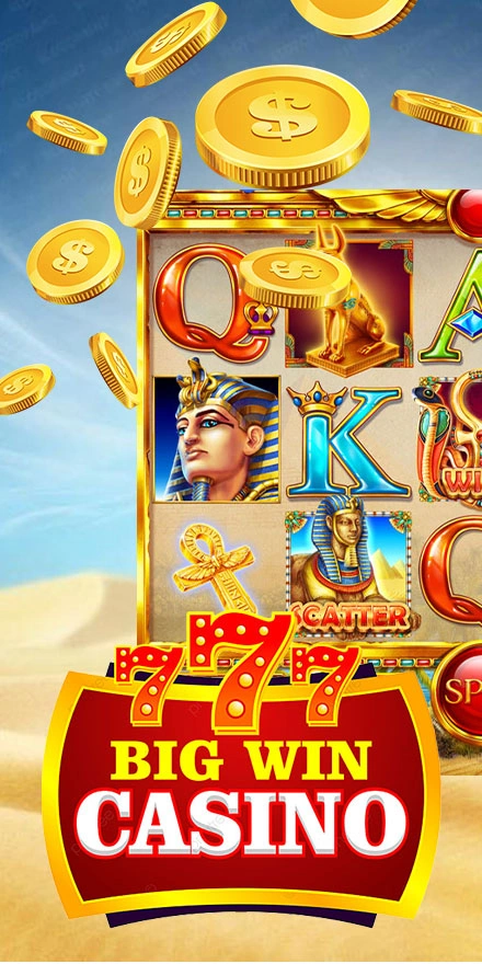 DoubleU Casino™ Screenshot